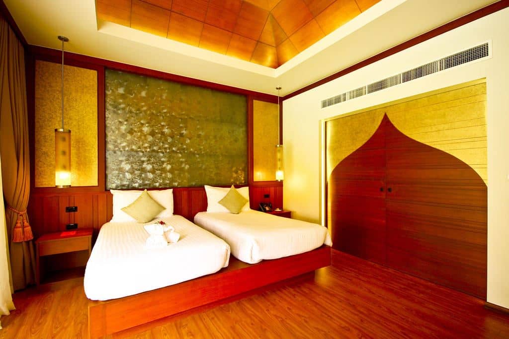 rooms-villa-garden