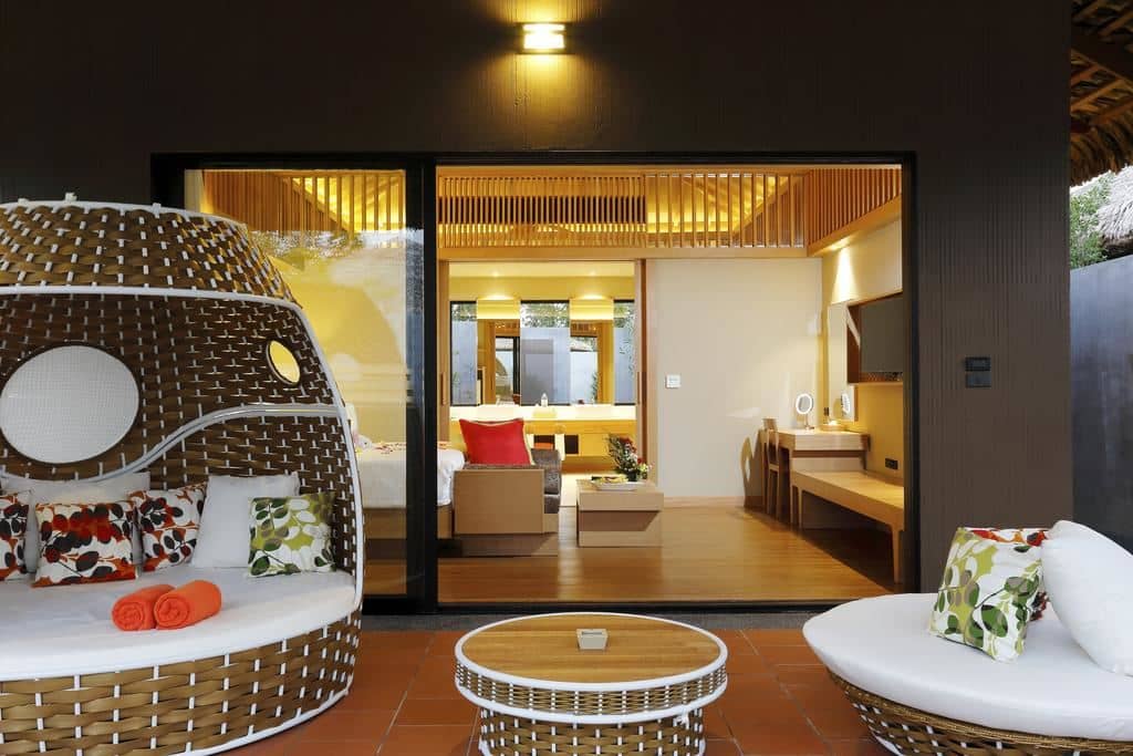 rooms-villa-elite