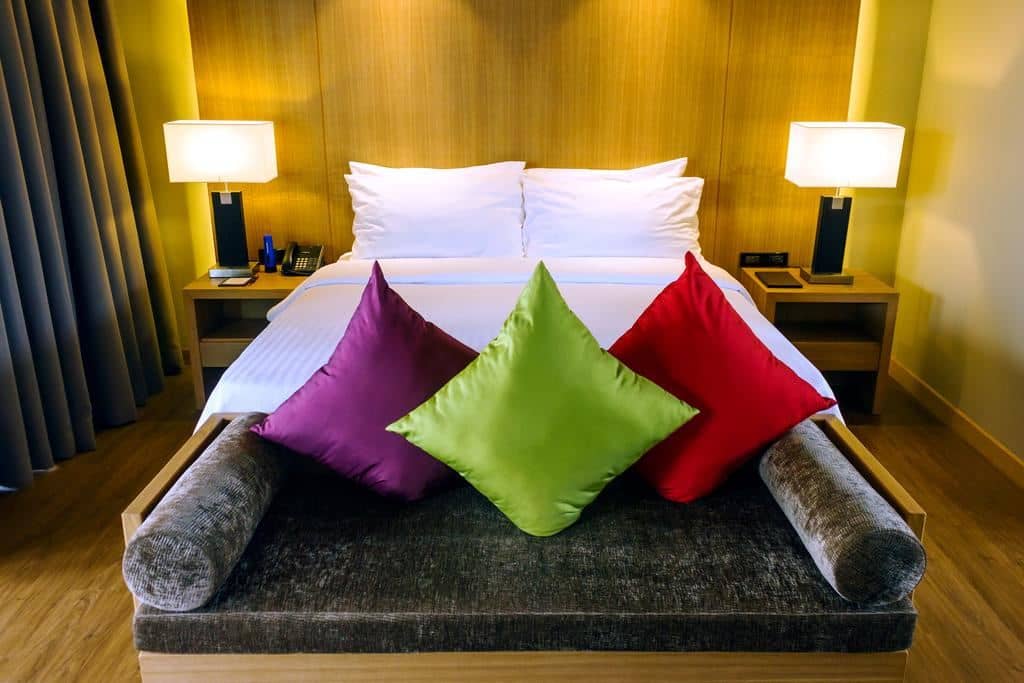 rooms-villa-elite