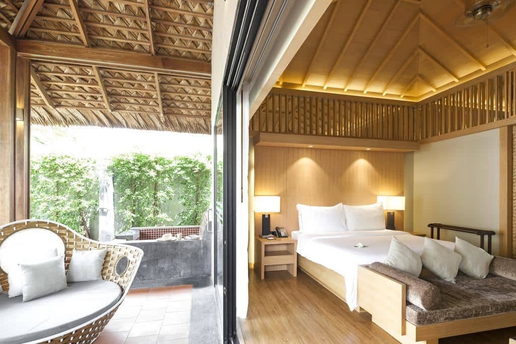 rooms-villa-elite