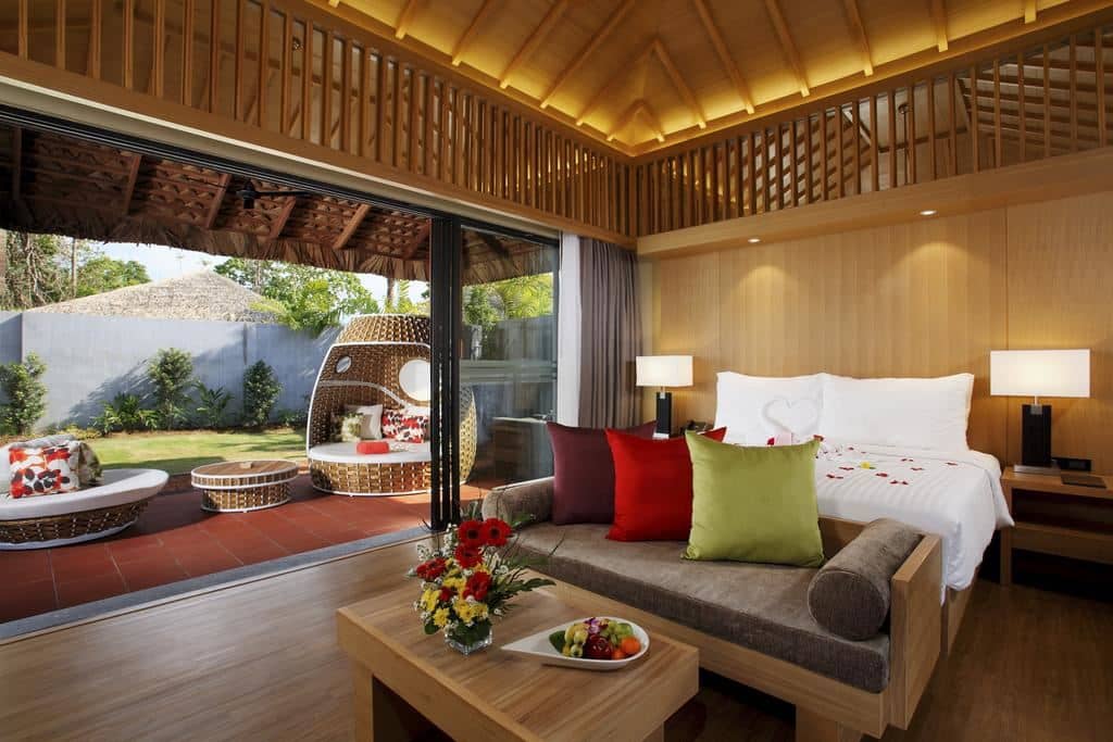 rooms-villa-elite