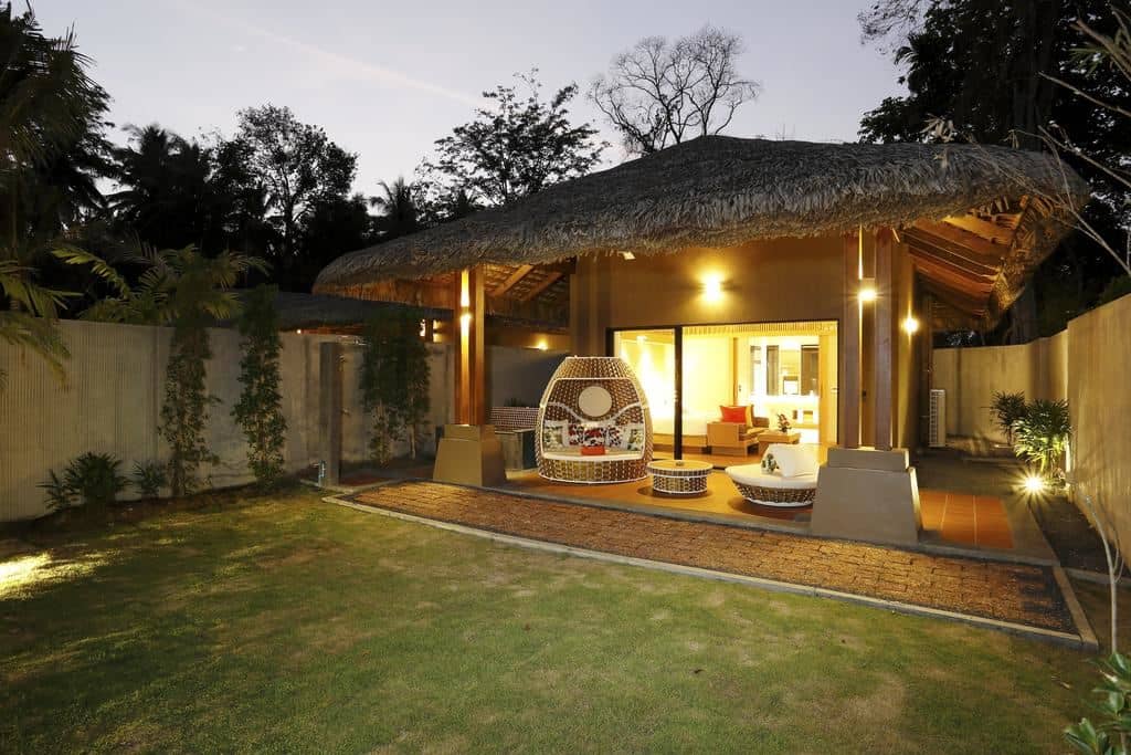 rooms-villa-elite