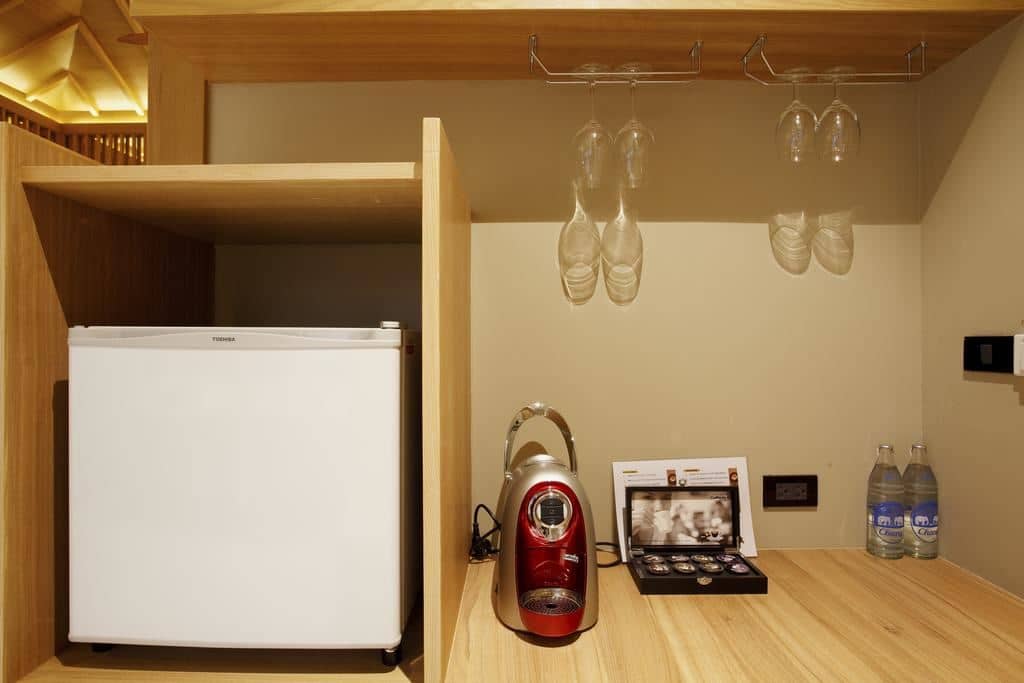 rooms-villa-elite