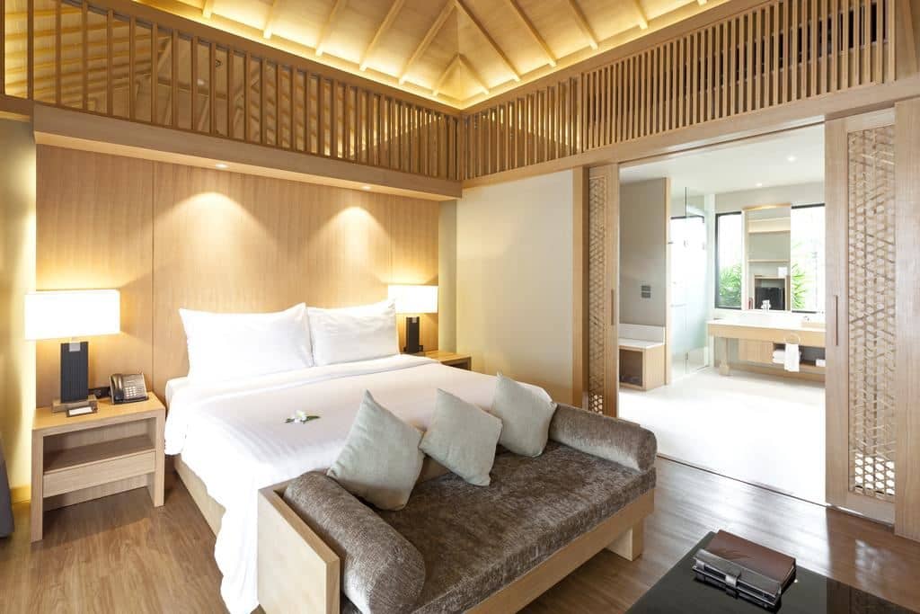 rooms-villa-elite