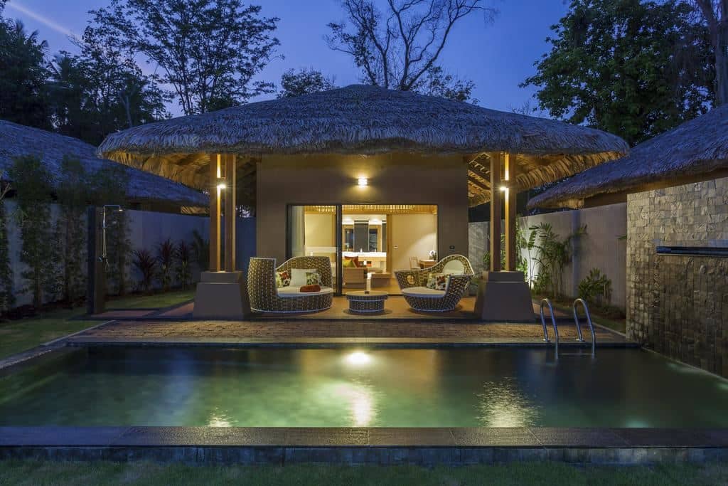rooms-villa-elite-with-private-pool