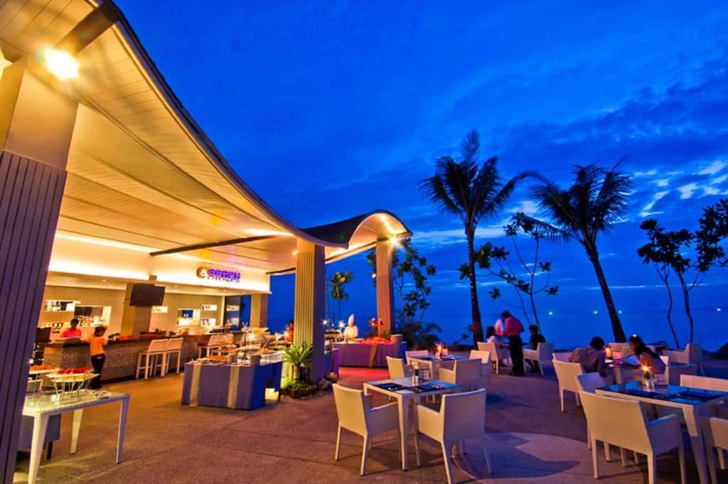 restaurants-beyond-cafe