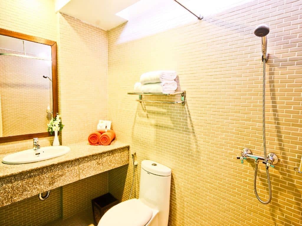 rooms-cottage-room