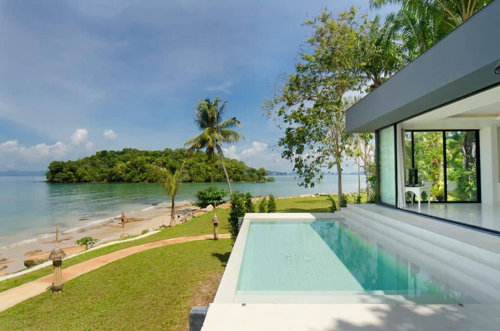 rooms-pamukale-pool-villa