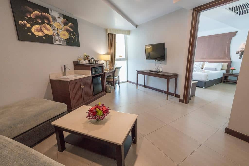 rooms-grand-suite-one-bedroom
