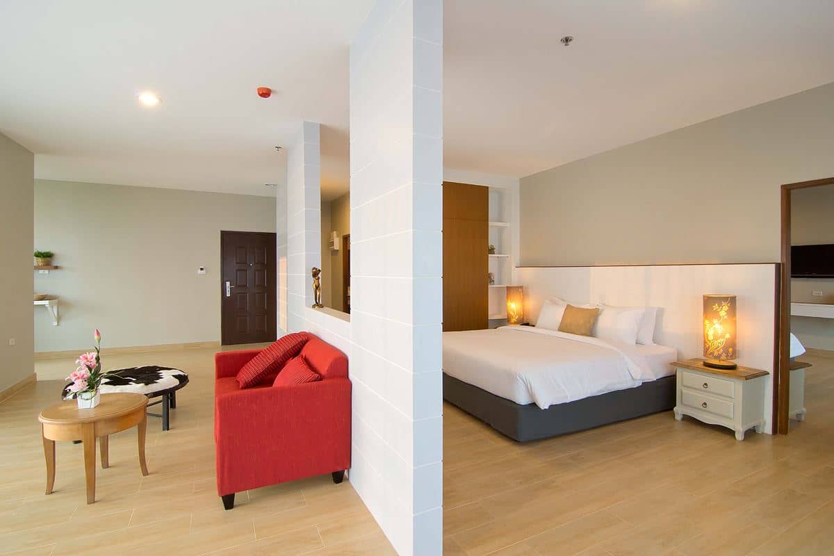 rooms-conner-suite
