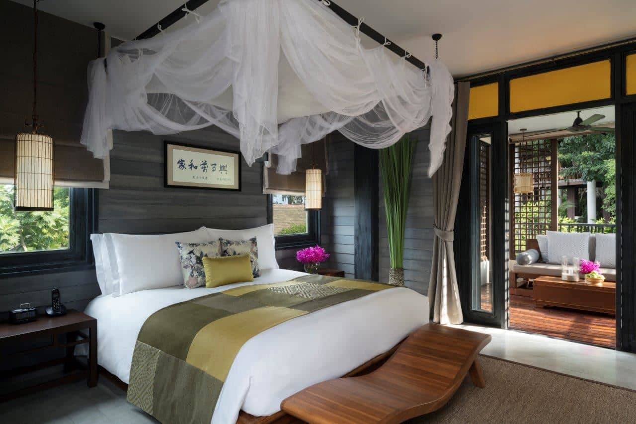 rooms-deluxe-lawana