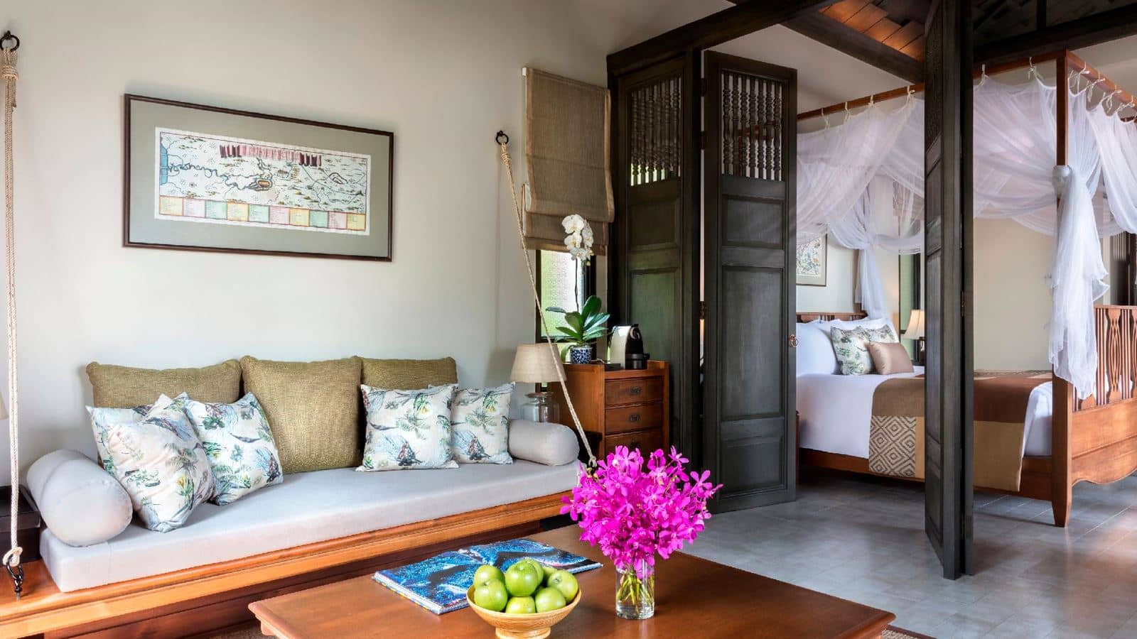 rooms-anantara-pool-villa