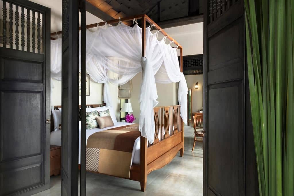 rooms-anantara-sea-view-pool-villa