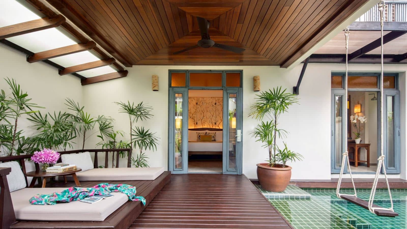 general-bungalow