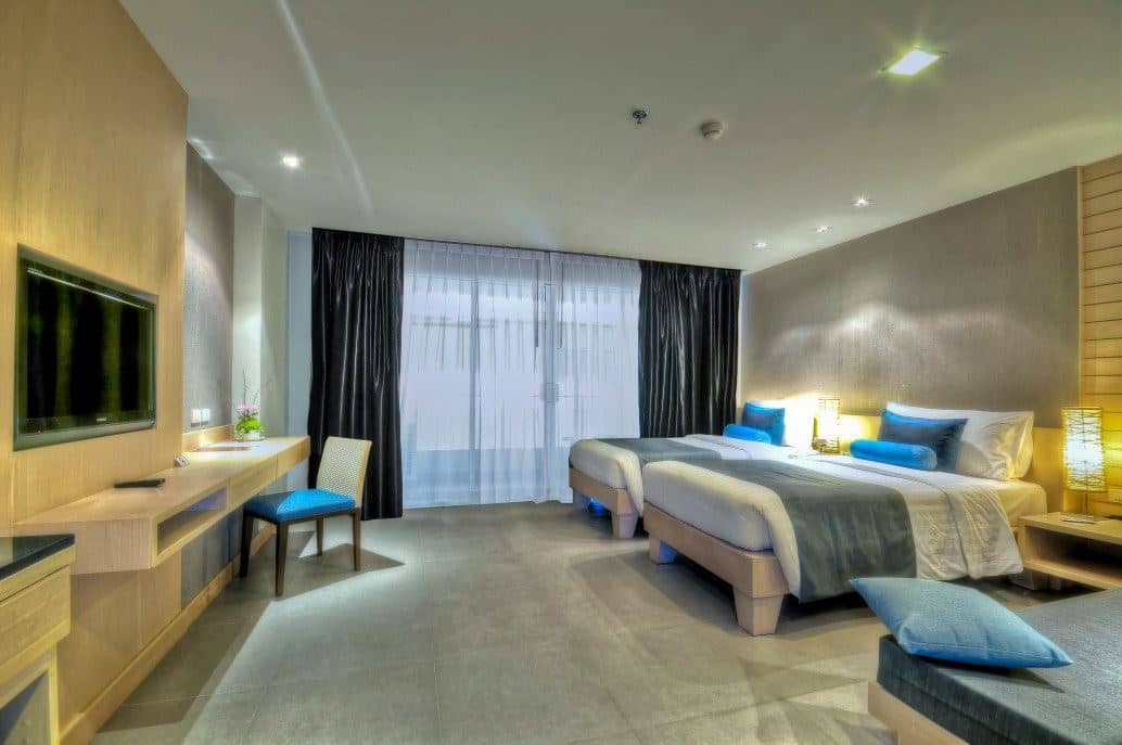 rooms-superior-room