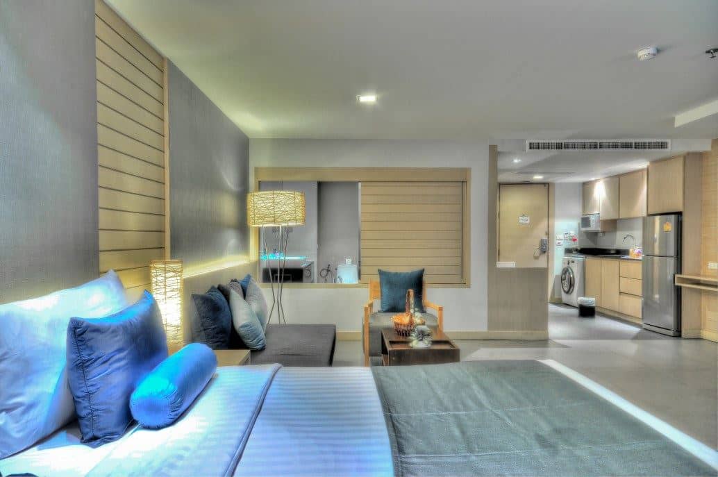 rooms-premier-triple-room