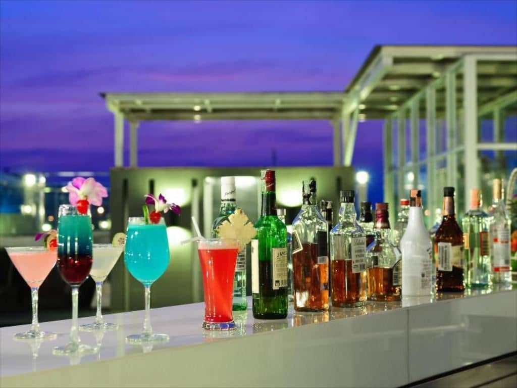 bars-bar