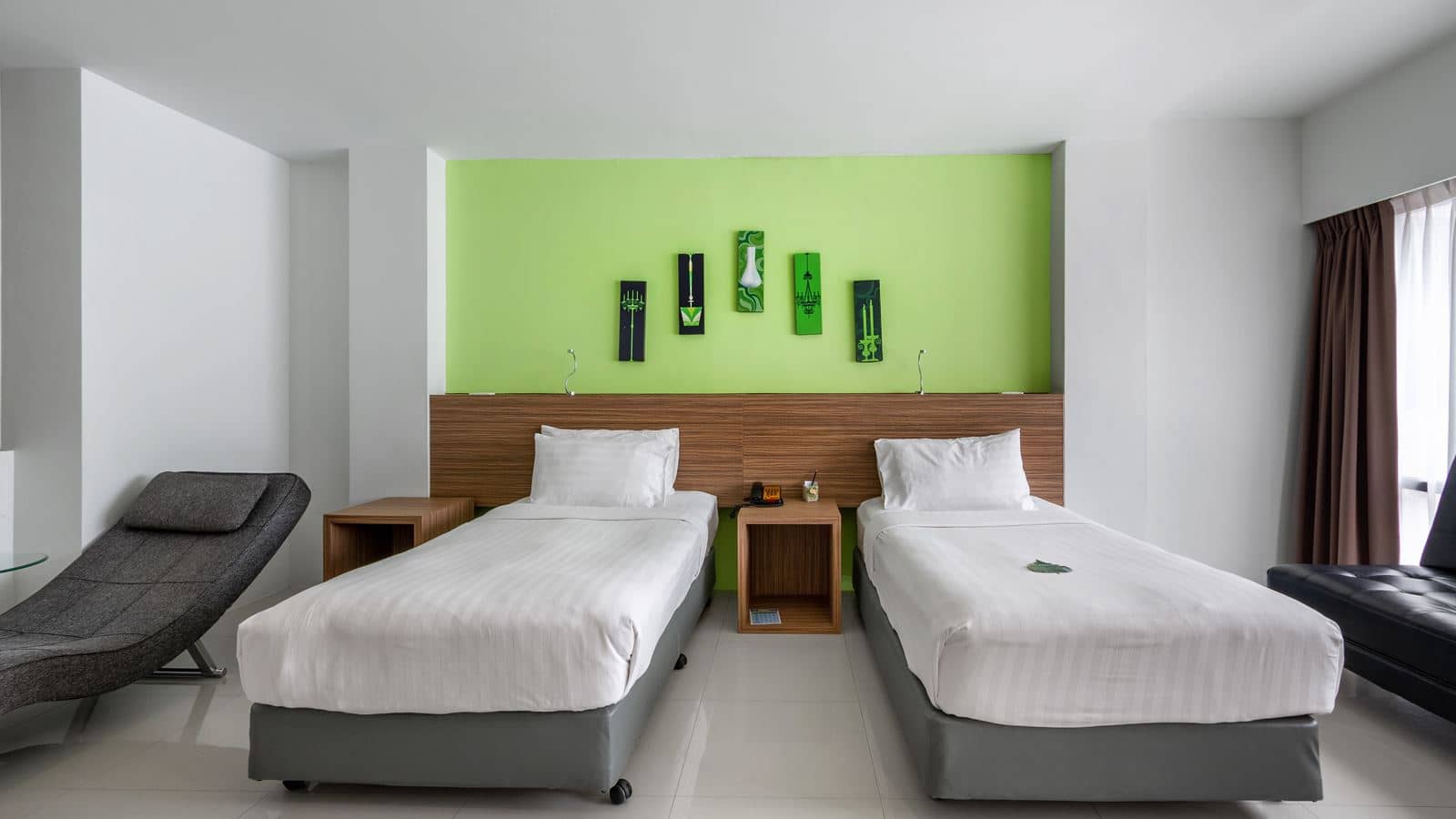 rooms-view-pent