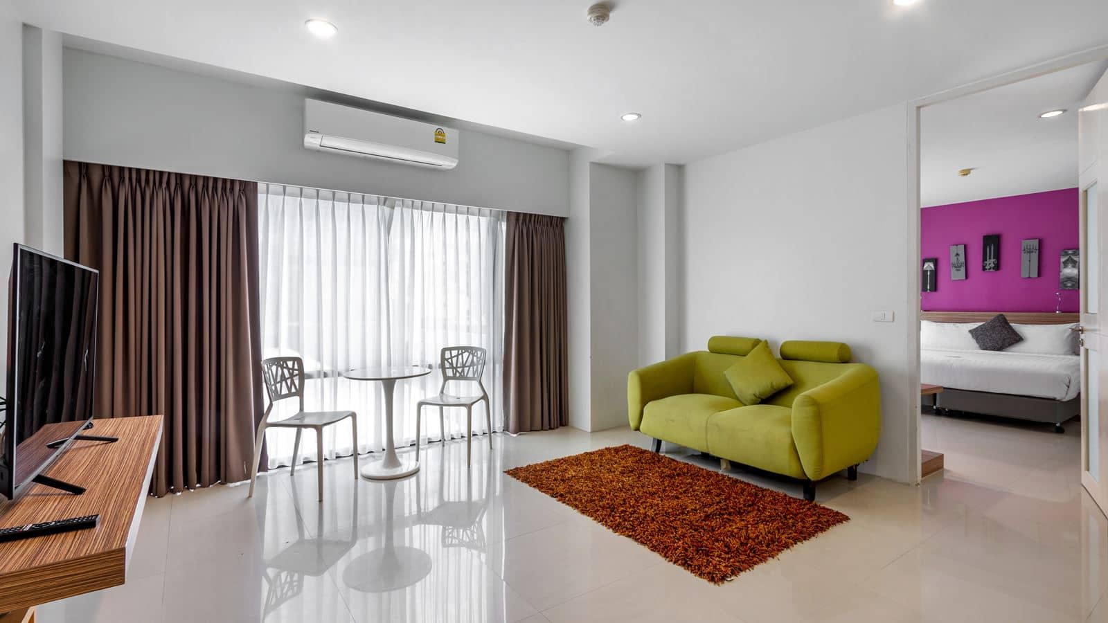 rooms-luxury-pent-2-bedrooms