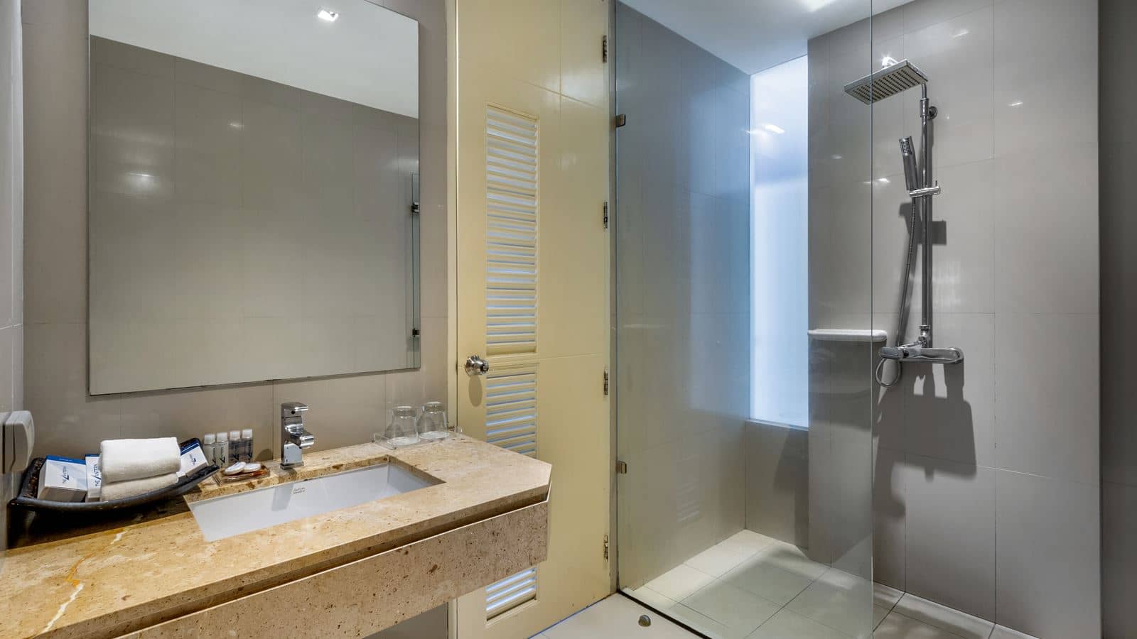 rooms-luxury-pent-2-bedrooms