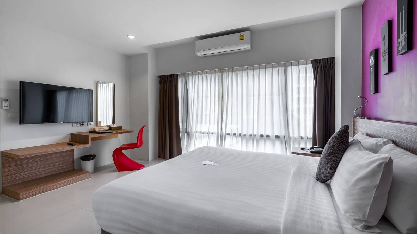 rooms-luxury-pent-1-bedroom