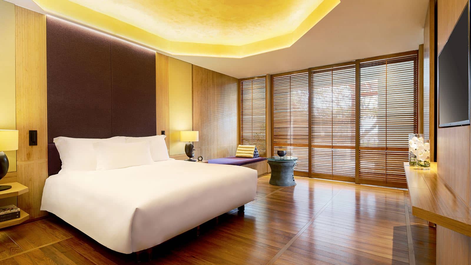 rooms-golden-bo