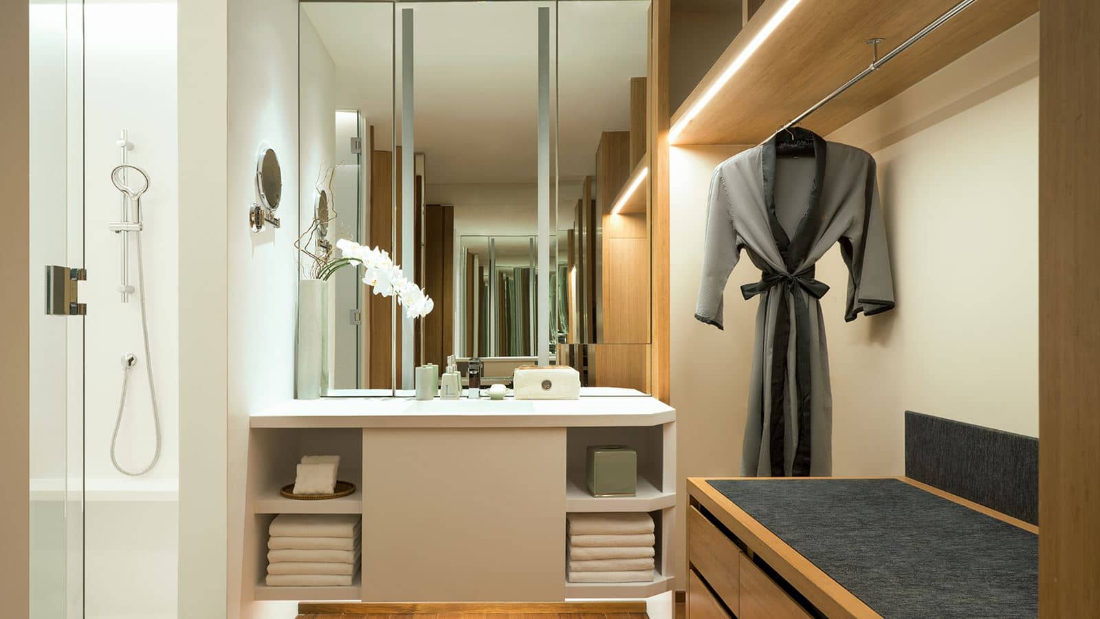 rooms-ocean-premium