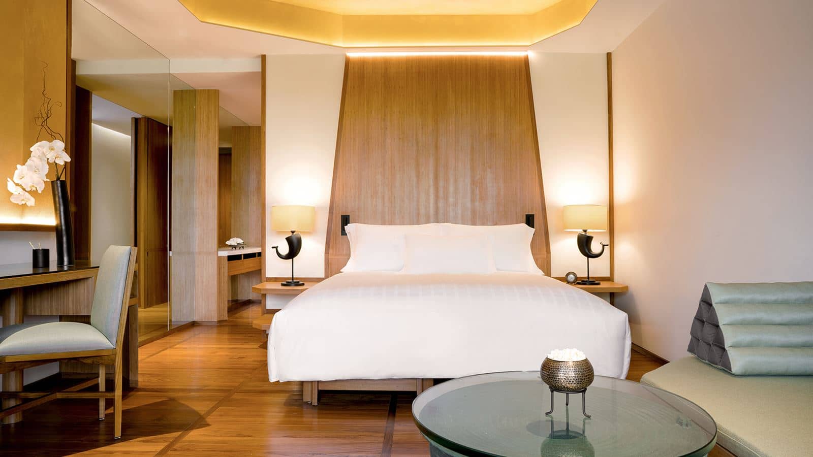 rooms-ocean-room