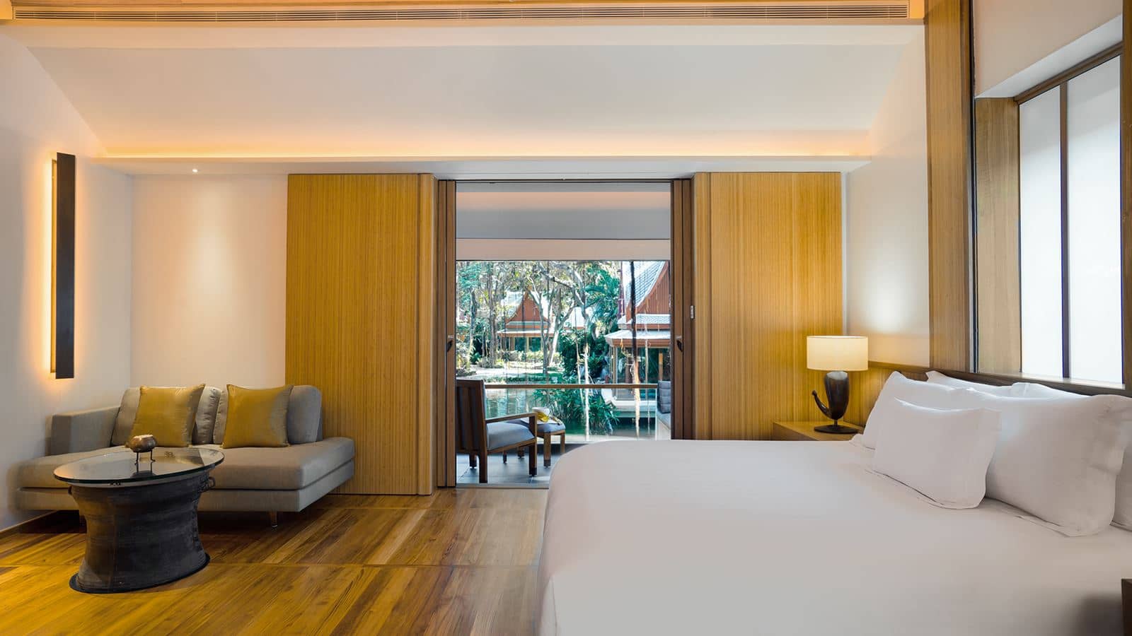 rooms-thai-pavilion