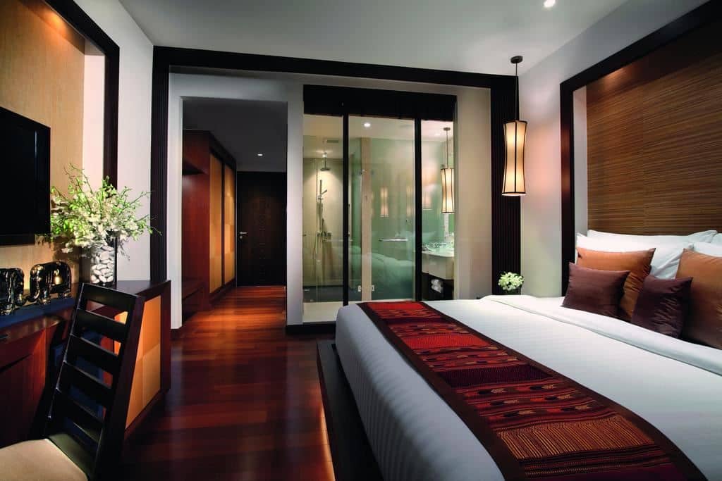 rooms-residence-1-bedroom