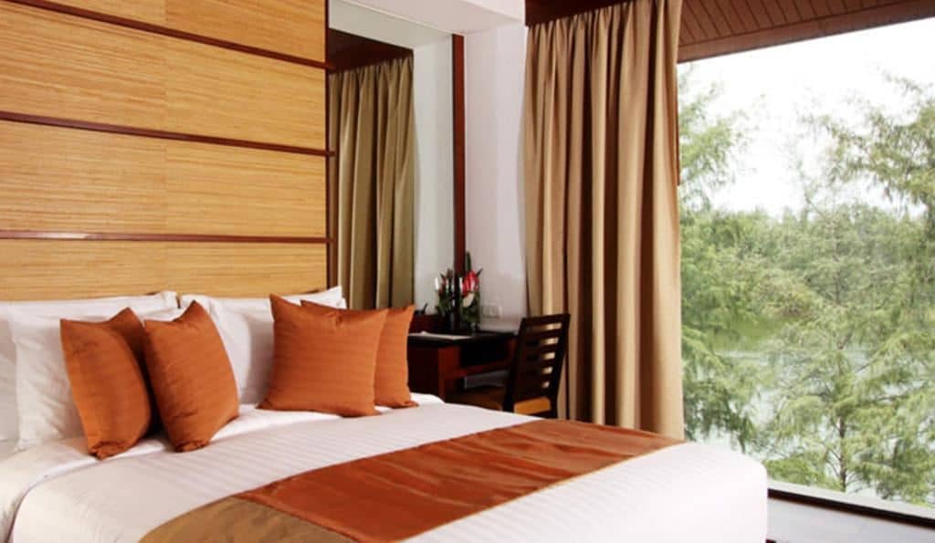 rooms-residence-3-bedroom