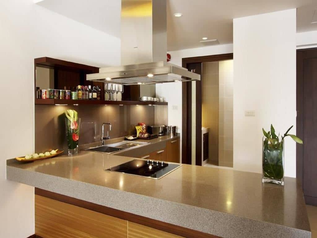 rooms-residence-3-bedroom