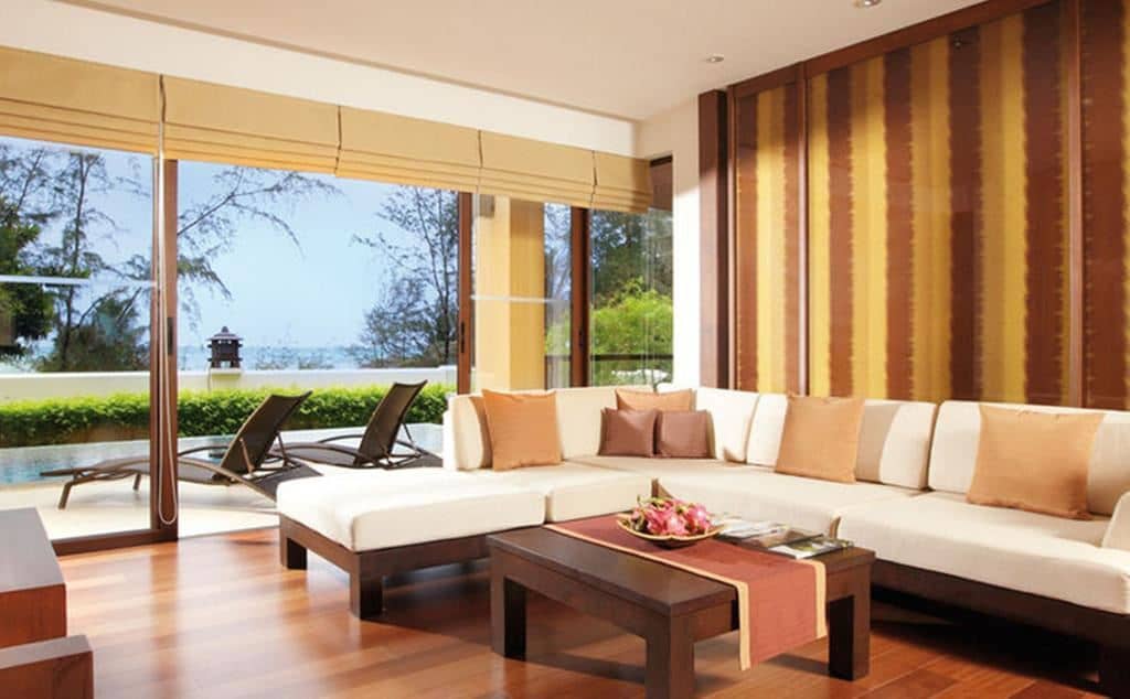 rooms-seaview-pool-suite-1-bedroom