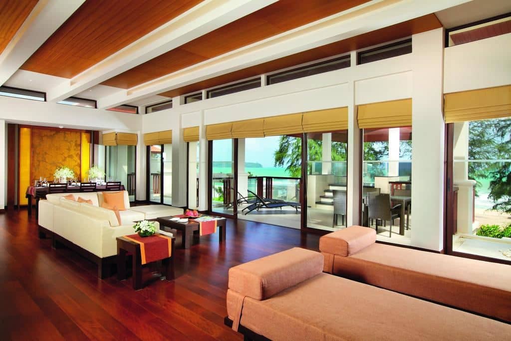 rooms-royal-seaview-jacuzzi-penthouse-3-bedroom