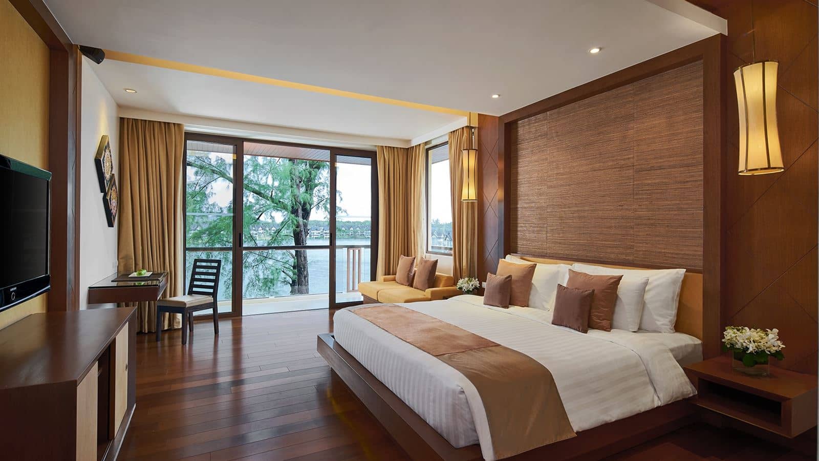 rooms-residence-1-bedroom