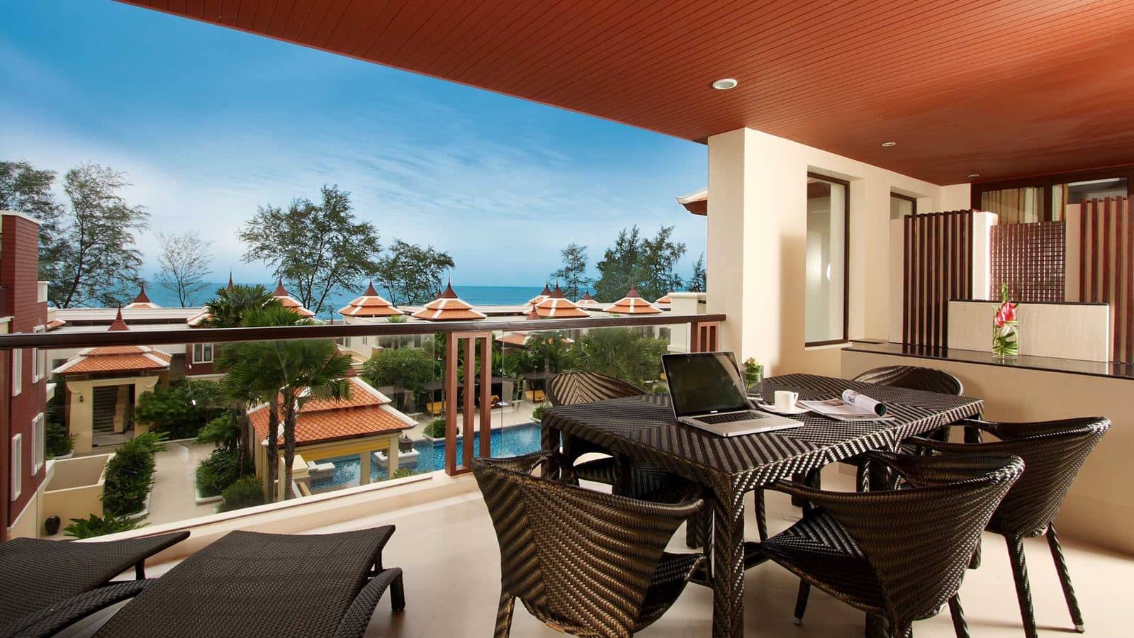 rooms-seaview-jacuzzi-penthouse-3-bedroom