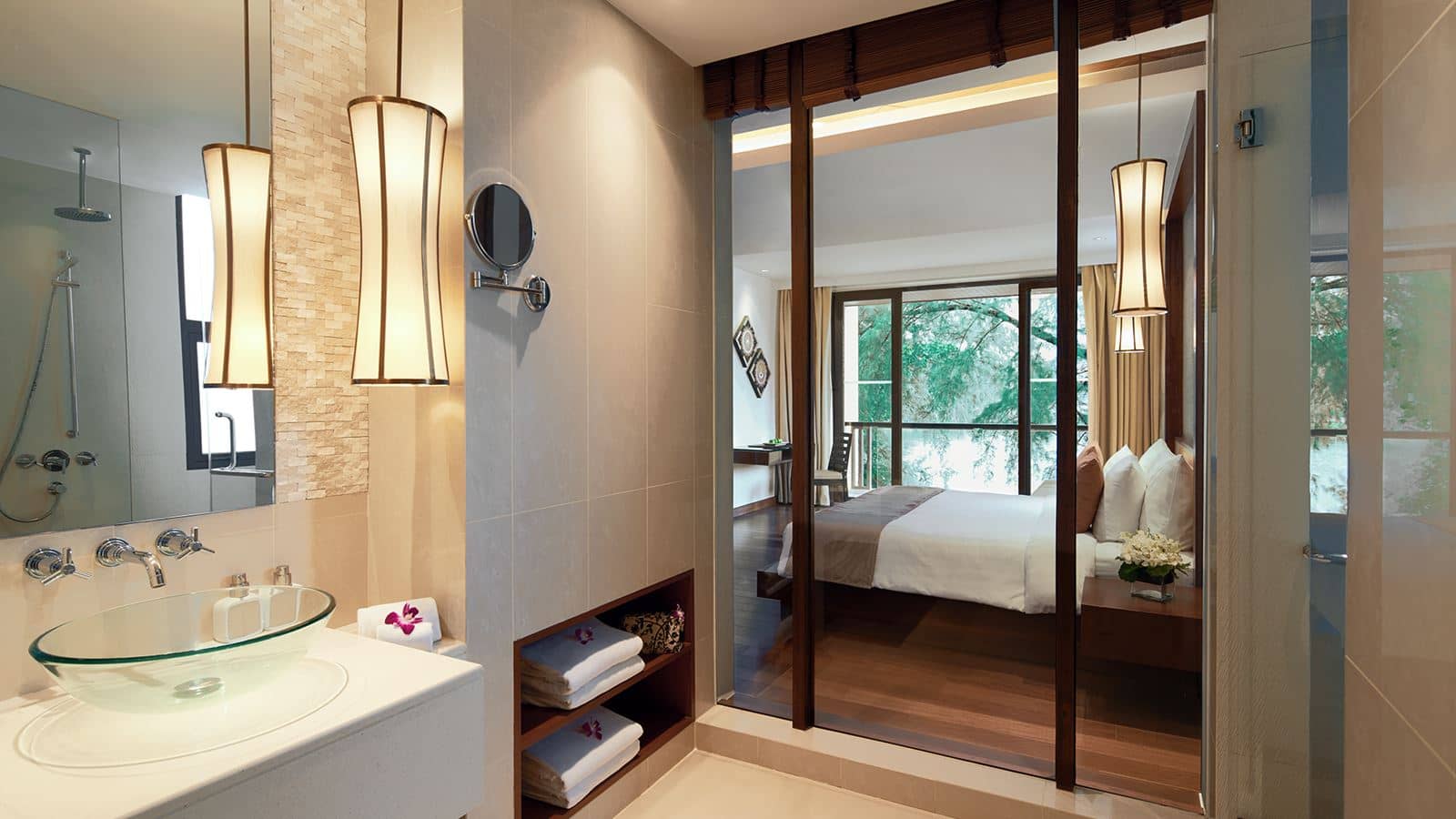 rooms-residence-1-bedroom