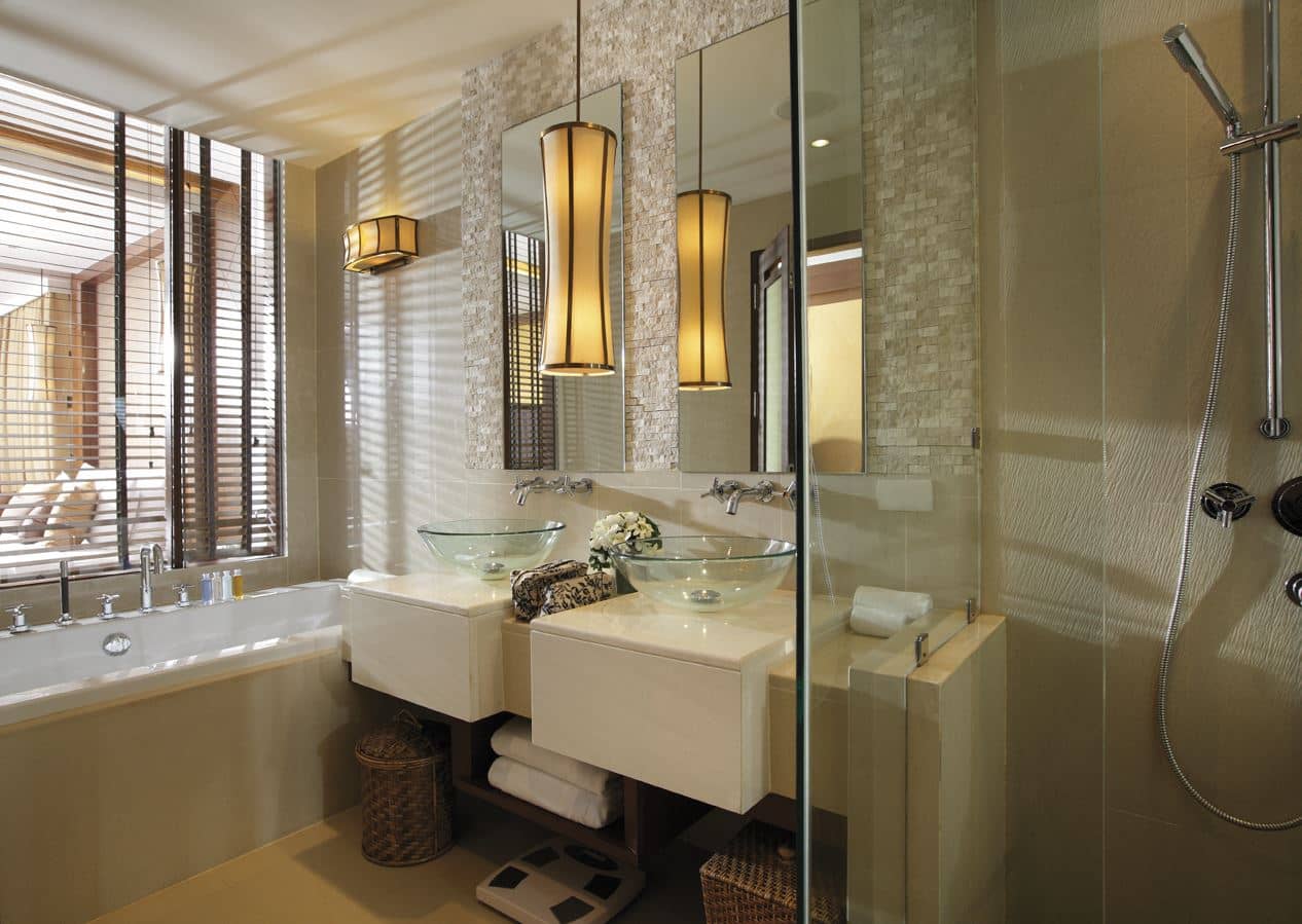 rooms-residence-2-bedroom