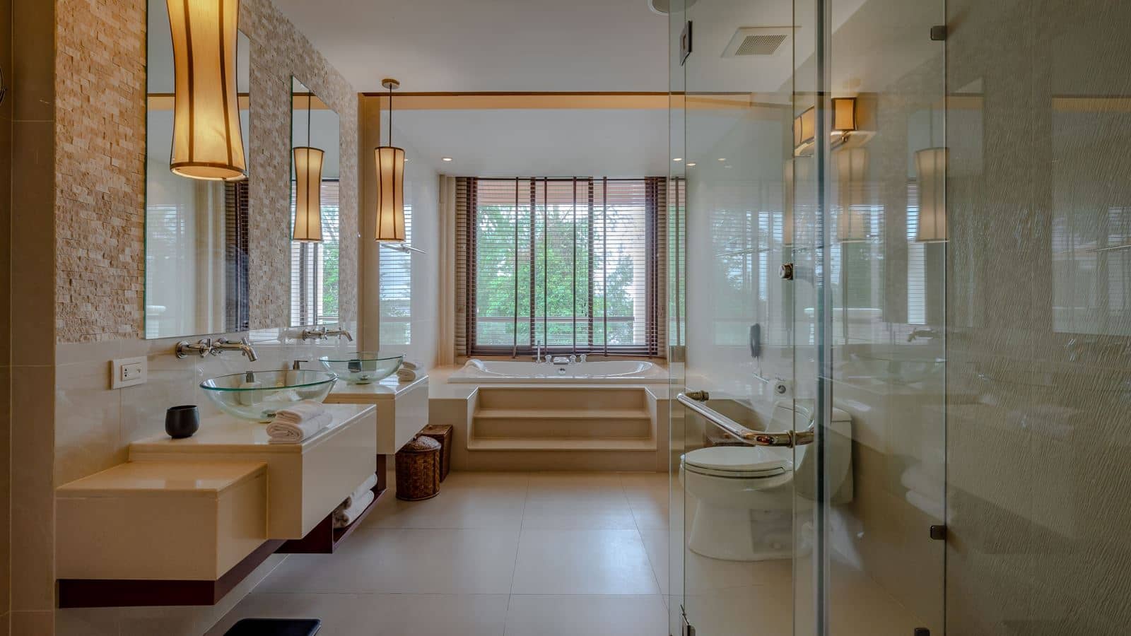 rooms-seaview-jacuzzi-penthouse-3-bedroom