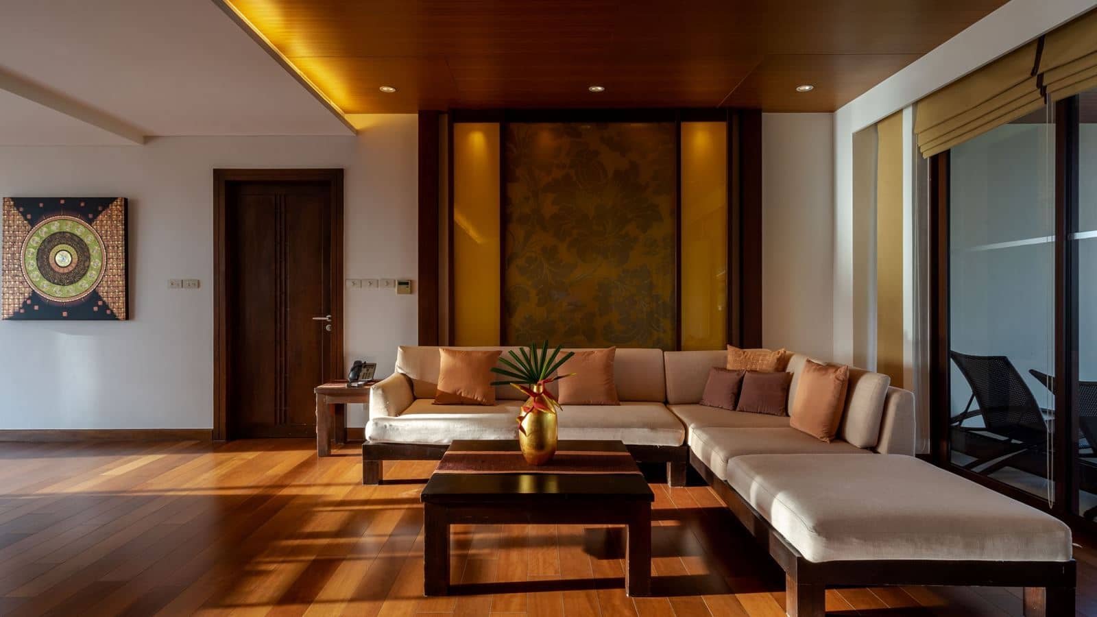 rooms-seaview-jacuzzi-penthouse-3-bedroom