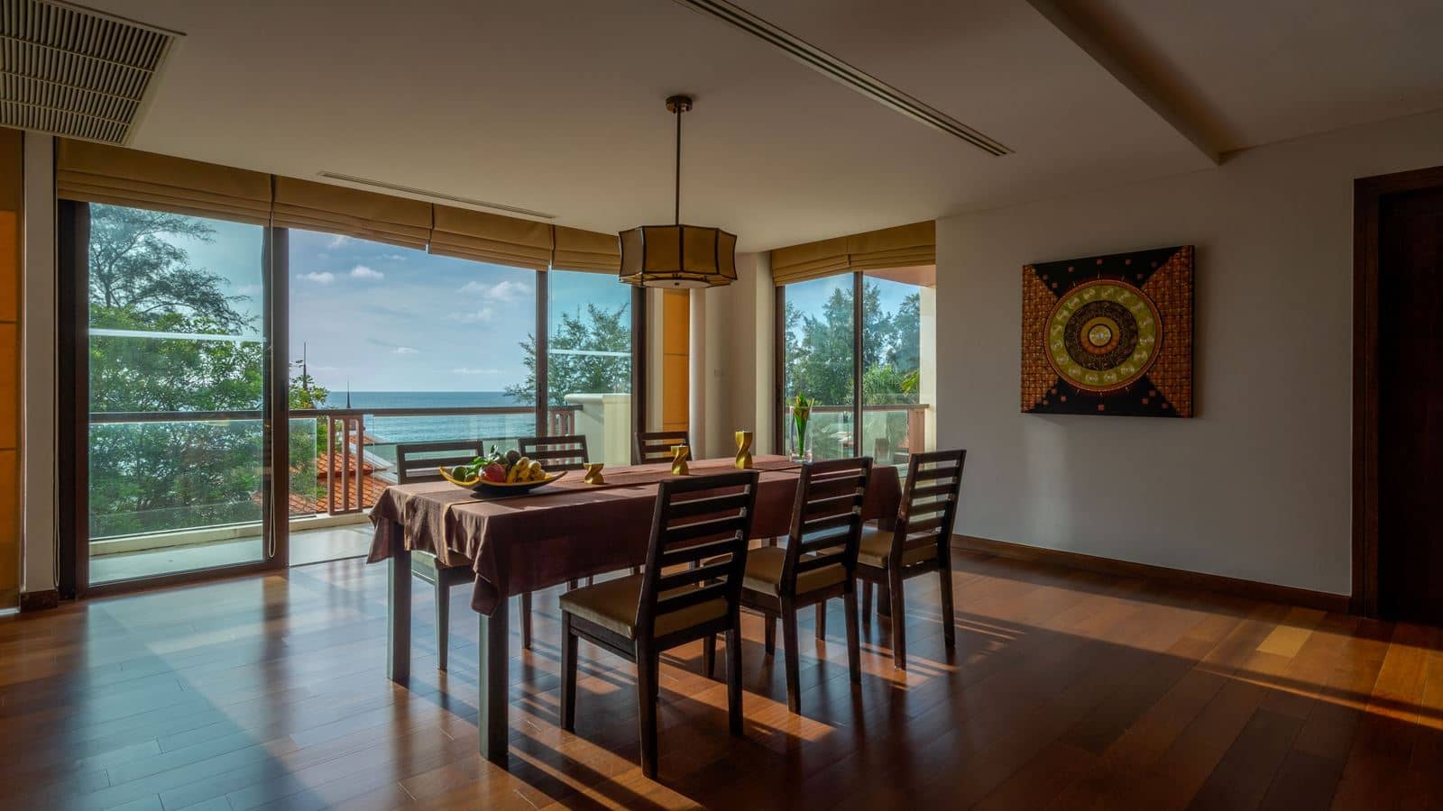 rooms-seaview-jacuzzi-penthouse-3-bedroom