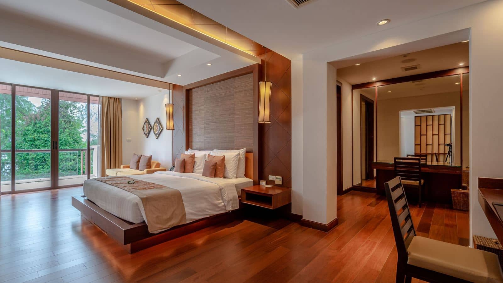 rooms-seaview-jacuzzi-penthouse-3-bedroom