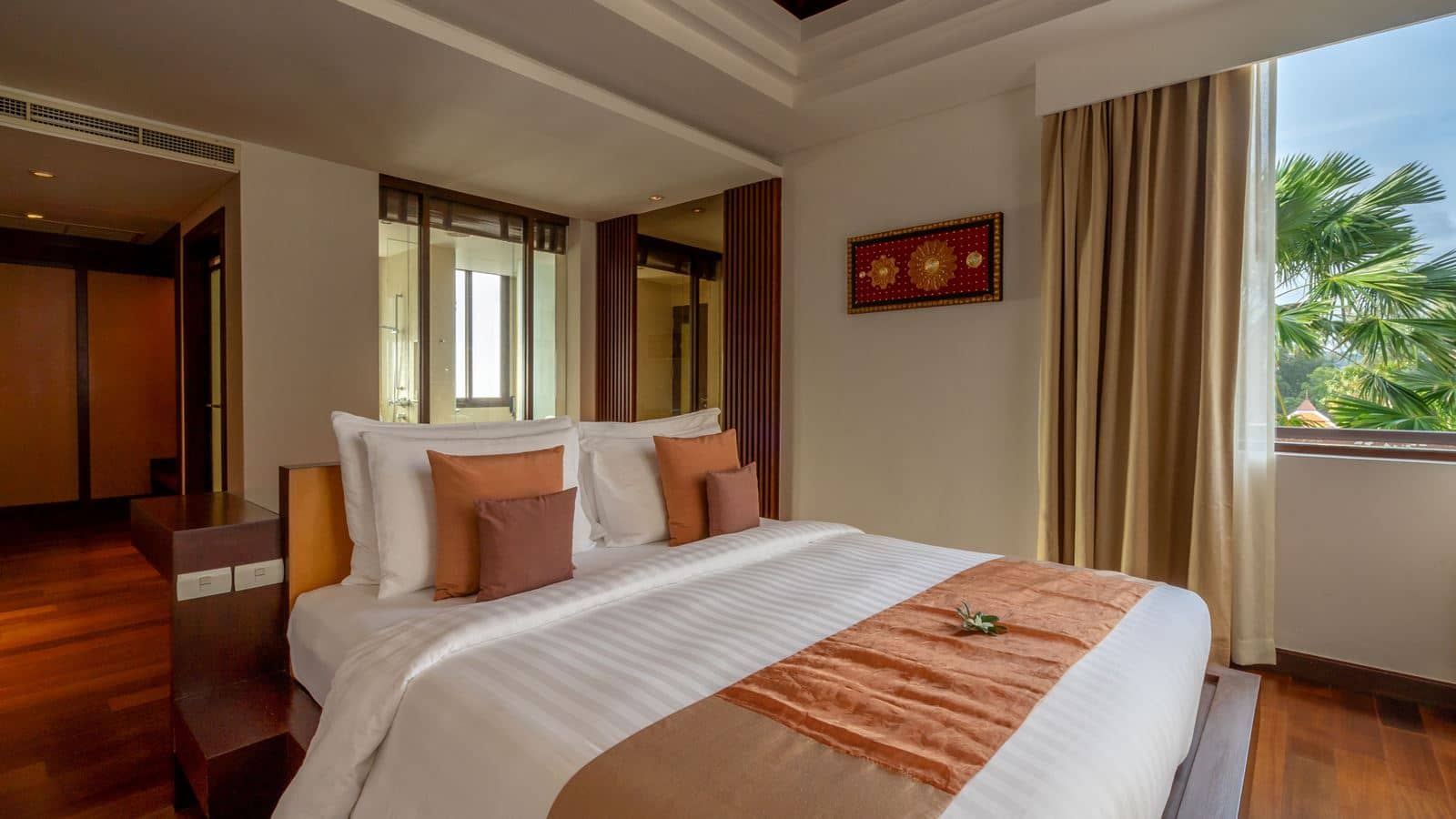 rooms-seaview-jacuzzi-penthouse-3-bedroom