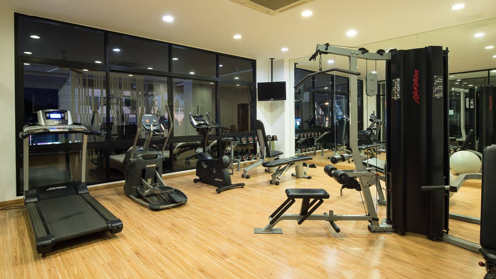 sport-sport