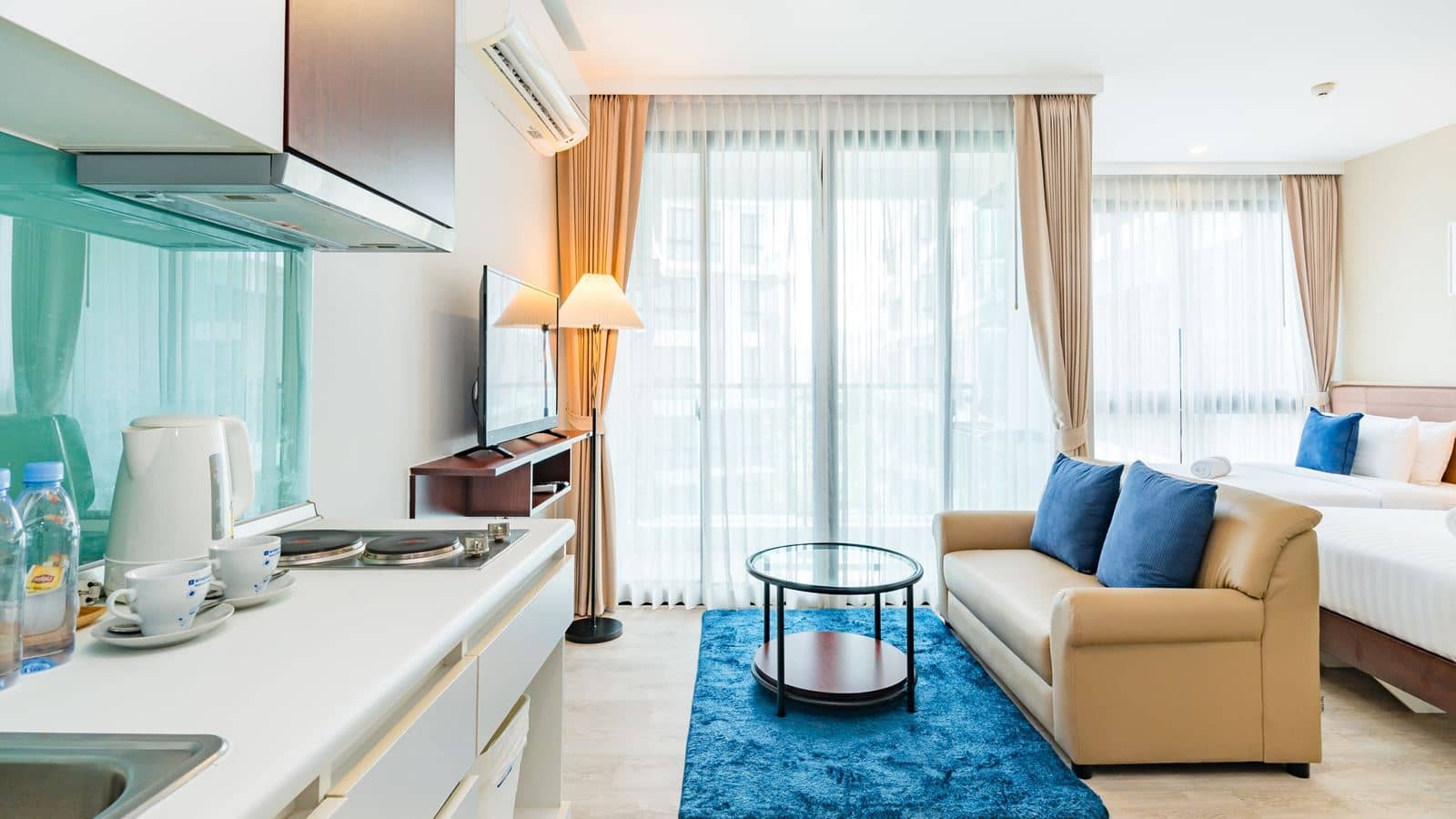 rooms-studio-room-twin-bed
