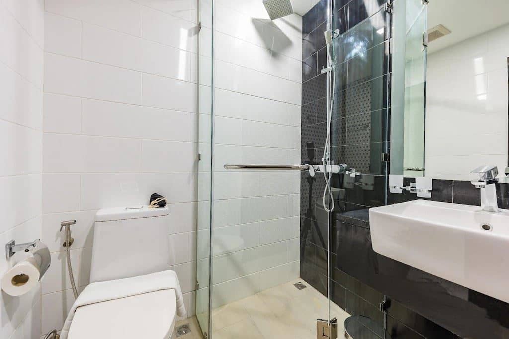 rooms-family-suite-room