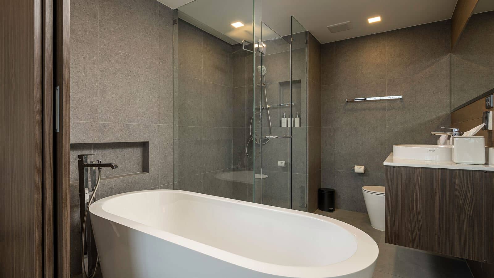 rooms-2bedroom-suite