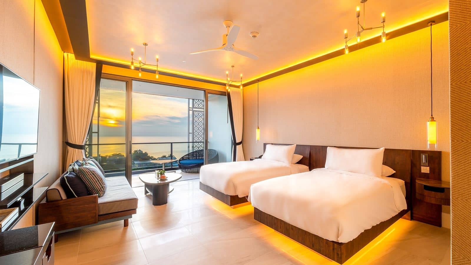 rooms-baba-suite