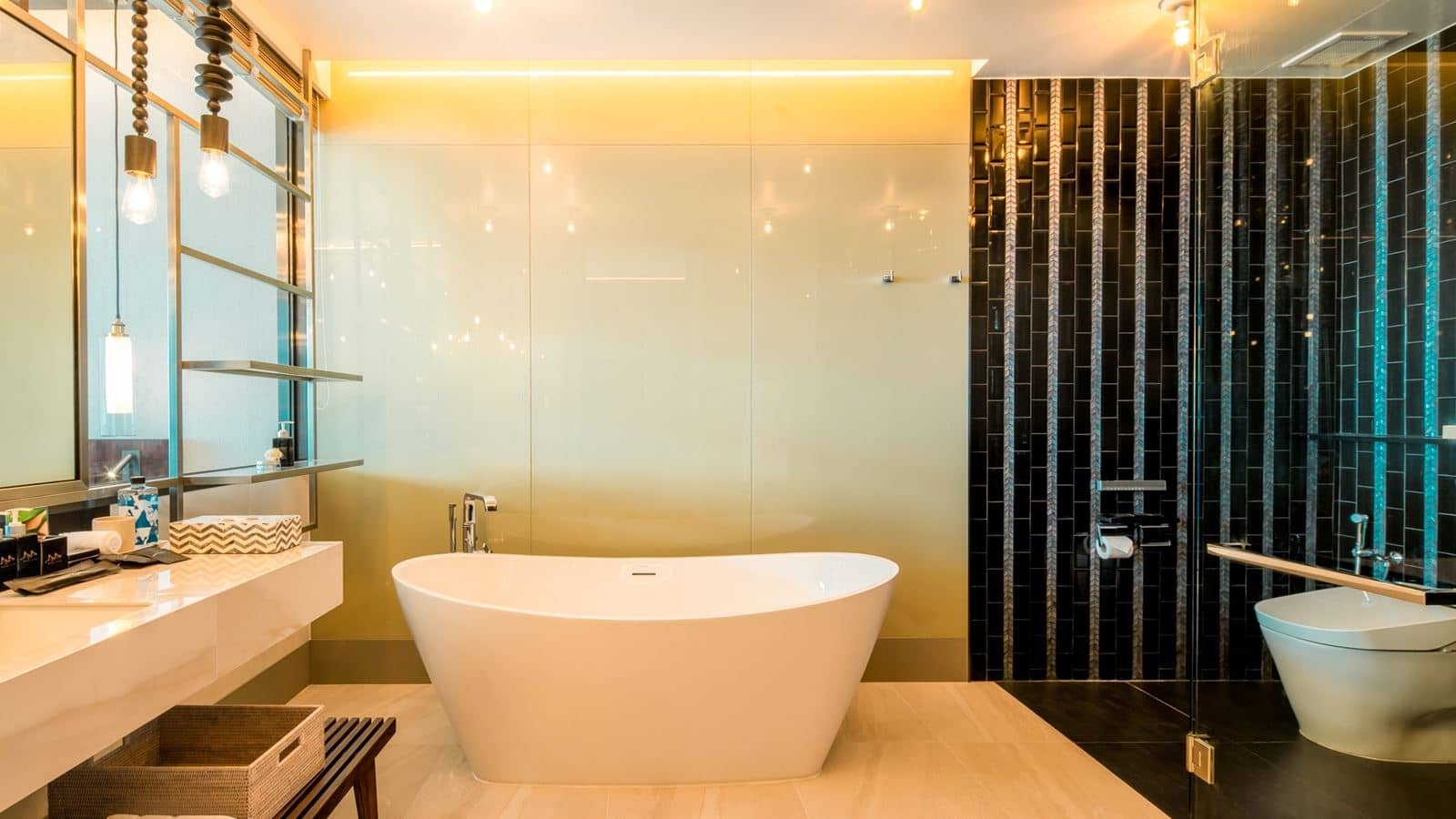 rooms-baba-suite
