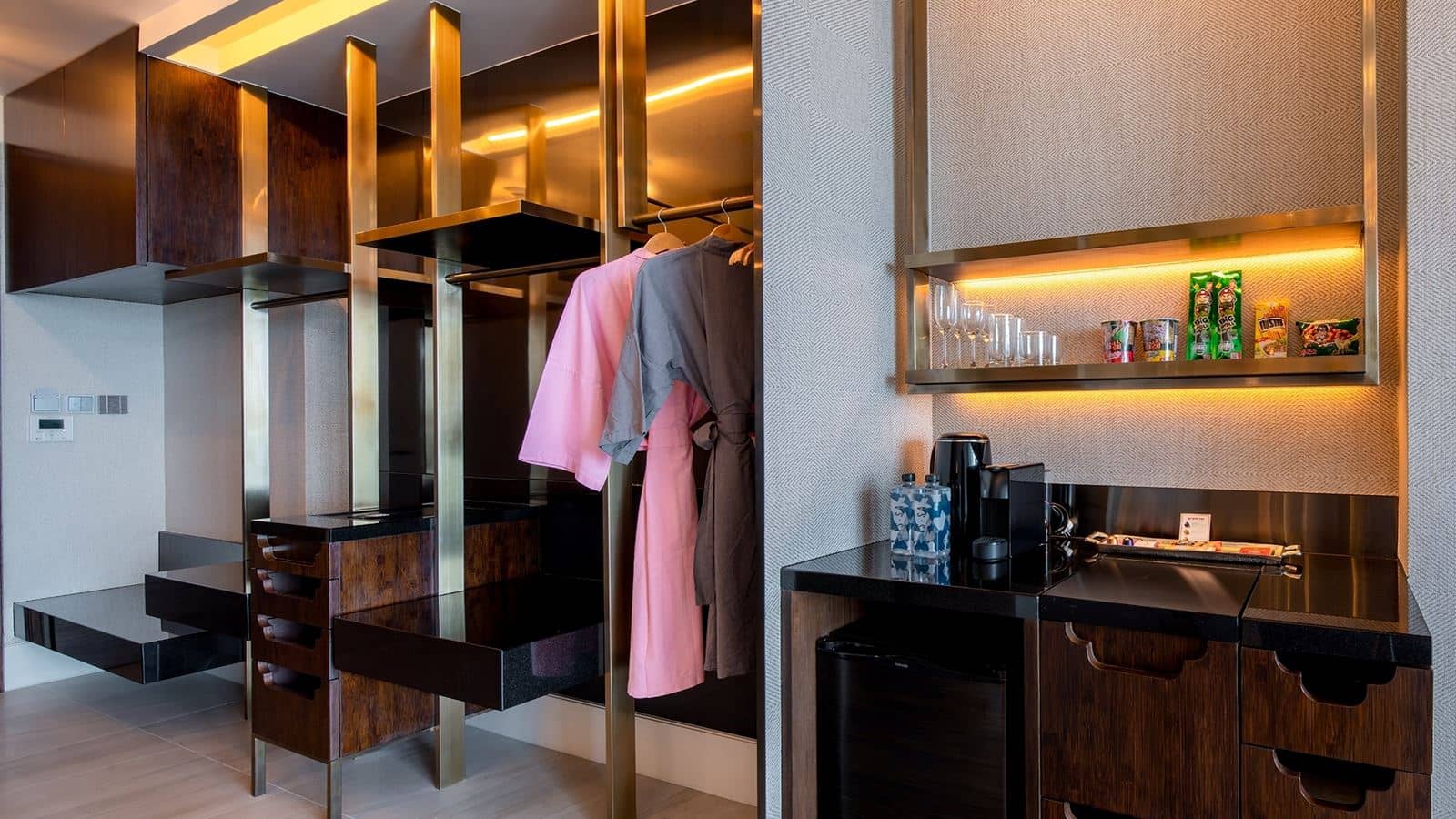 rooms-baba-suite